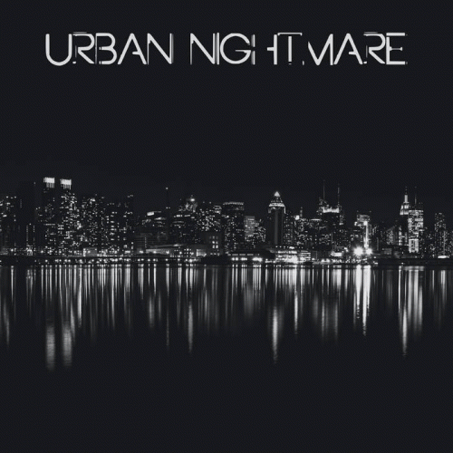 Urban Nightmare : Urban Nightmare Urban Nightmare : Urban Nightmare